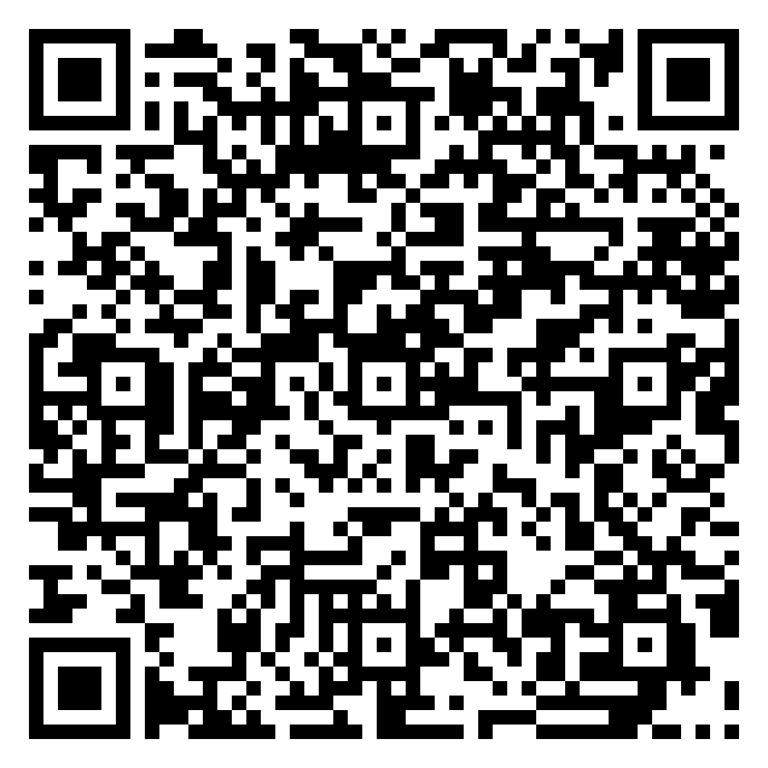QR code 29276894400000