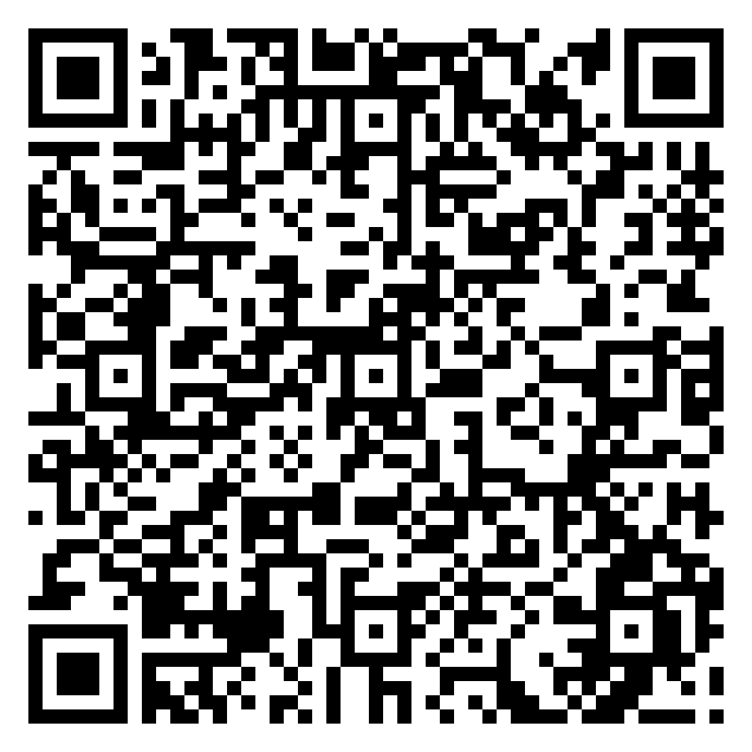 QR code 35105323700000