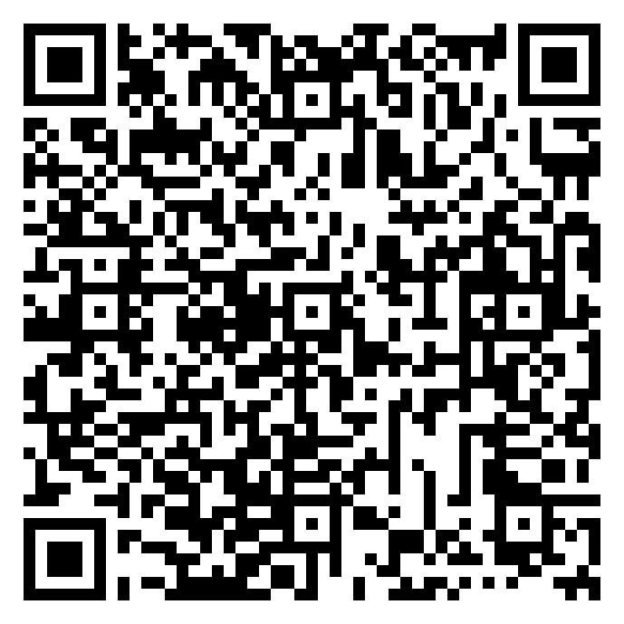 QR code 01484487900000