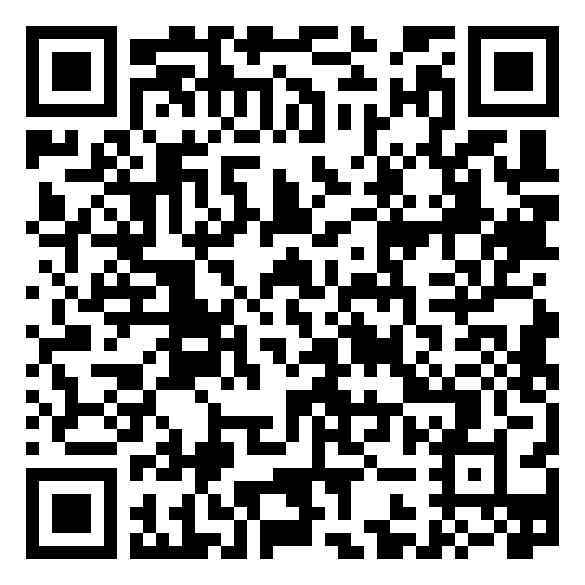 QR code 02043104900000