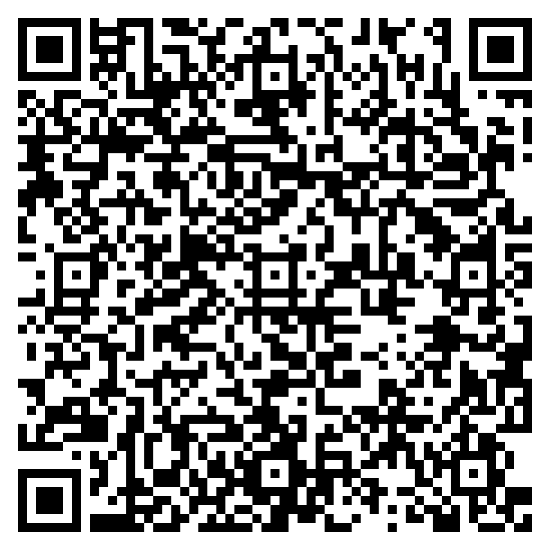 QR code 36609969600000