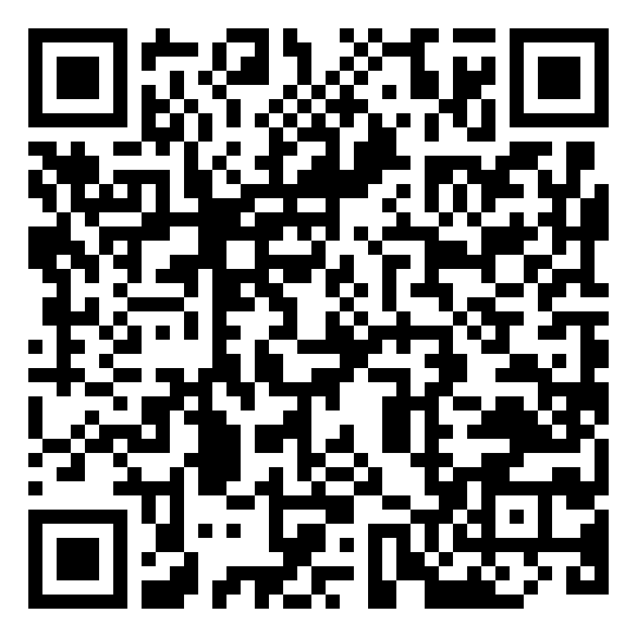 QR code 38050428100000