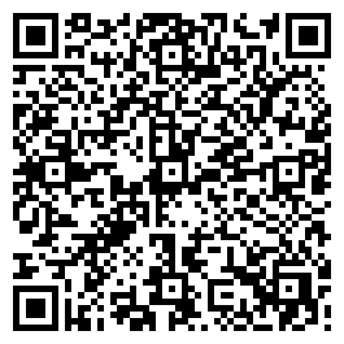 QR code 30006475200000