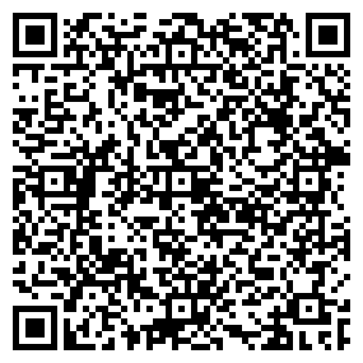 QR code 36526224300000