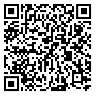 QR code 17076025900000