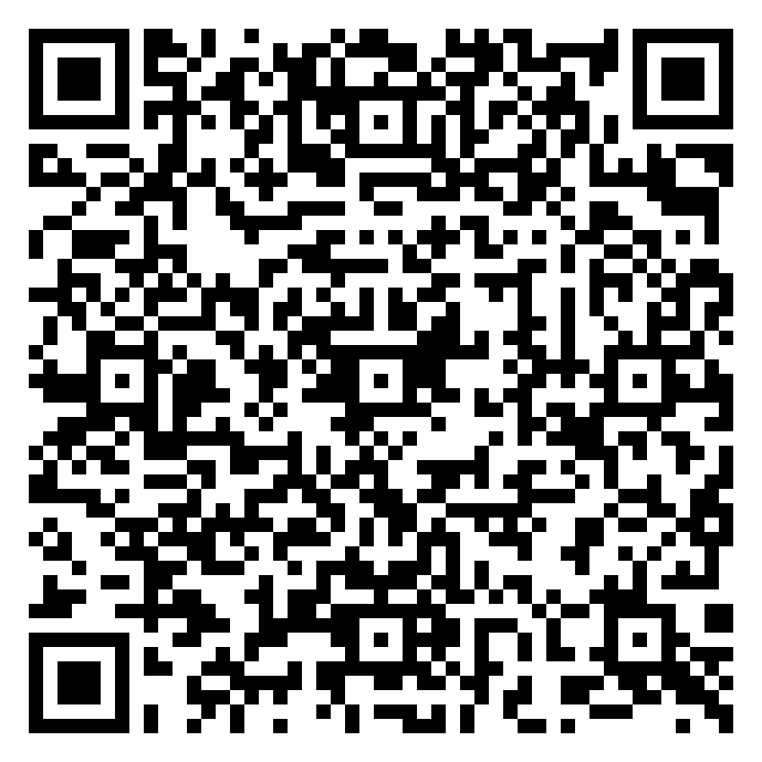 QR code 15033866500000