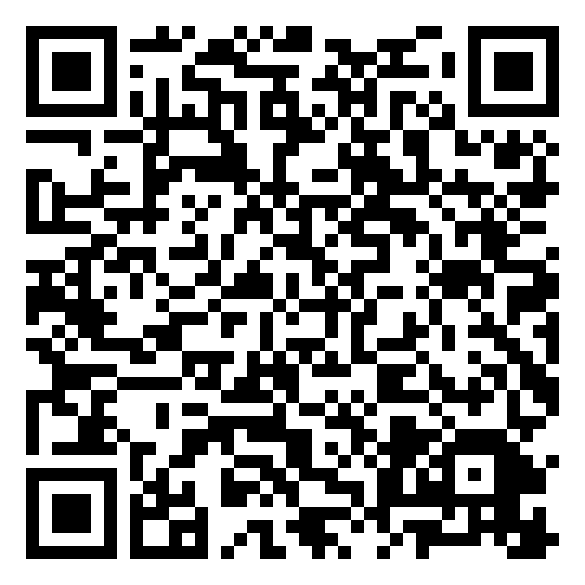 QR code 22075747700000