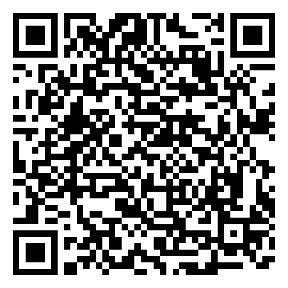 QR code 26034925000000