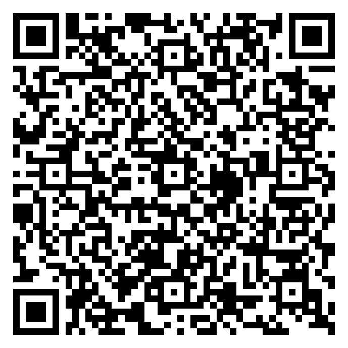 QR code 12098957000000
