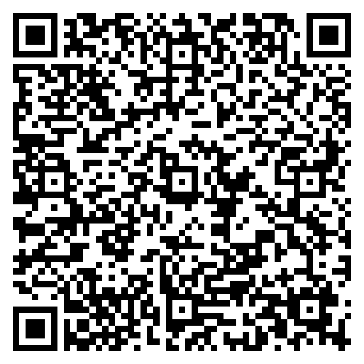 QR code 35036956000000