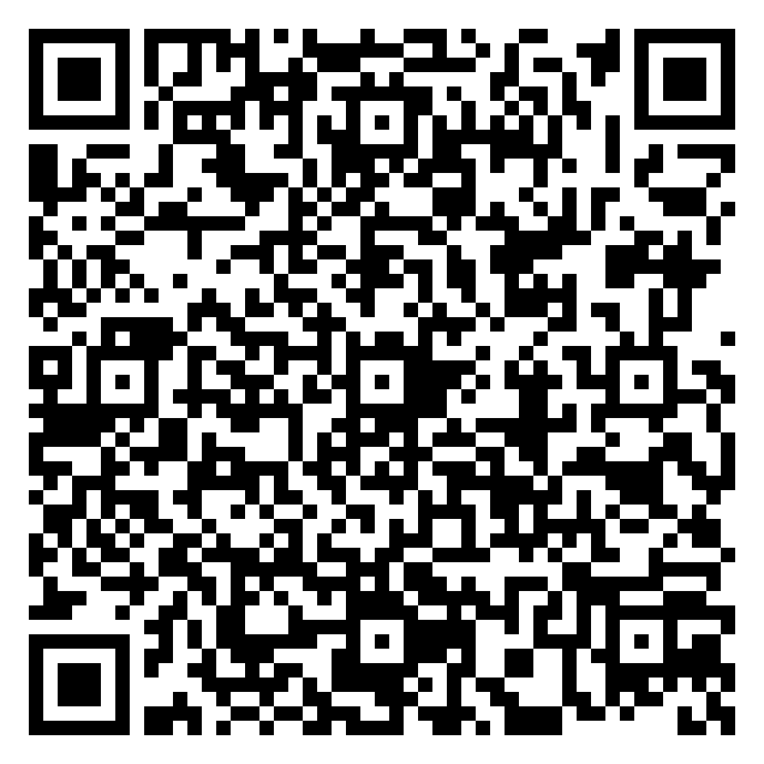 QR code 45018723400000