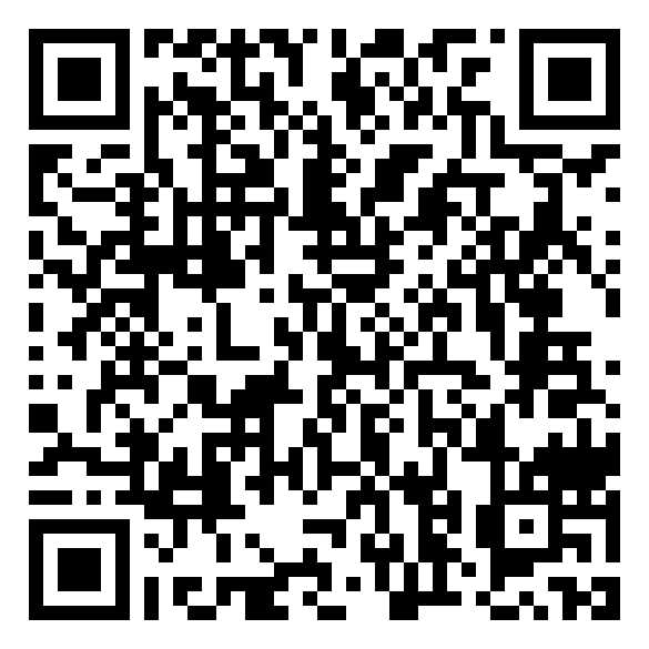 QR code 36371377600000