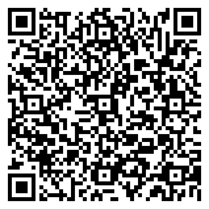 QR code 35710735900000