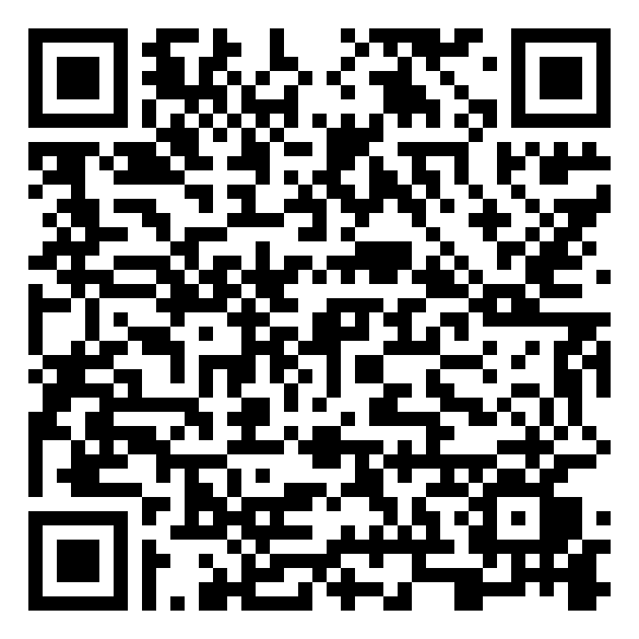 QR code 01184795000000