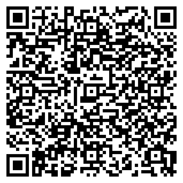 QR code 29083899400000