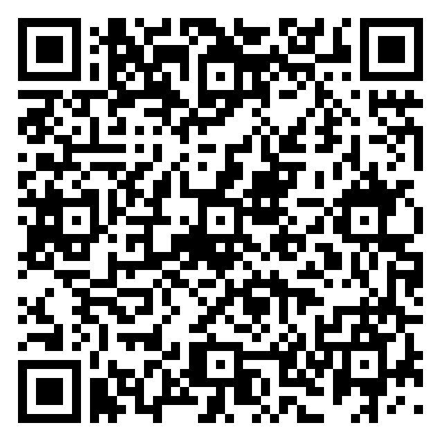 QR code 47127273600000
