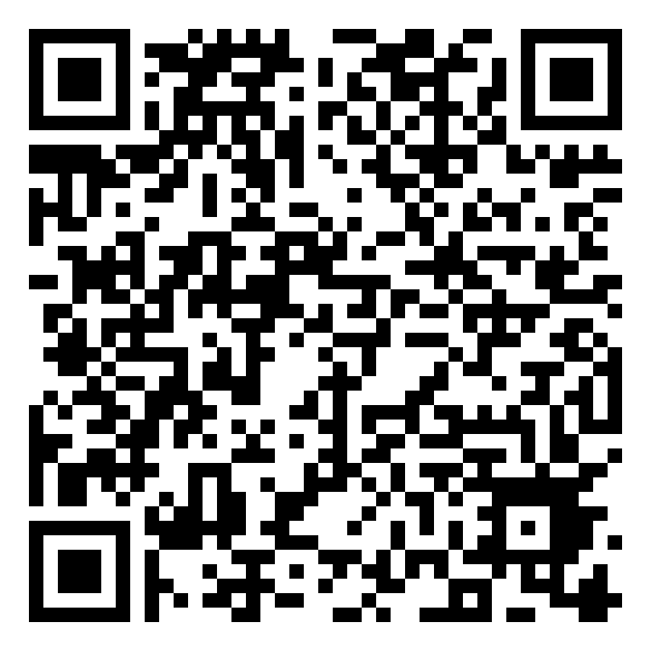 QR code 52134606300000