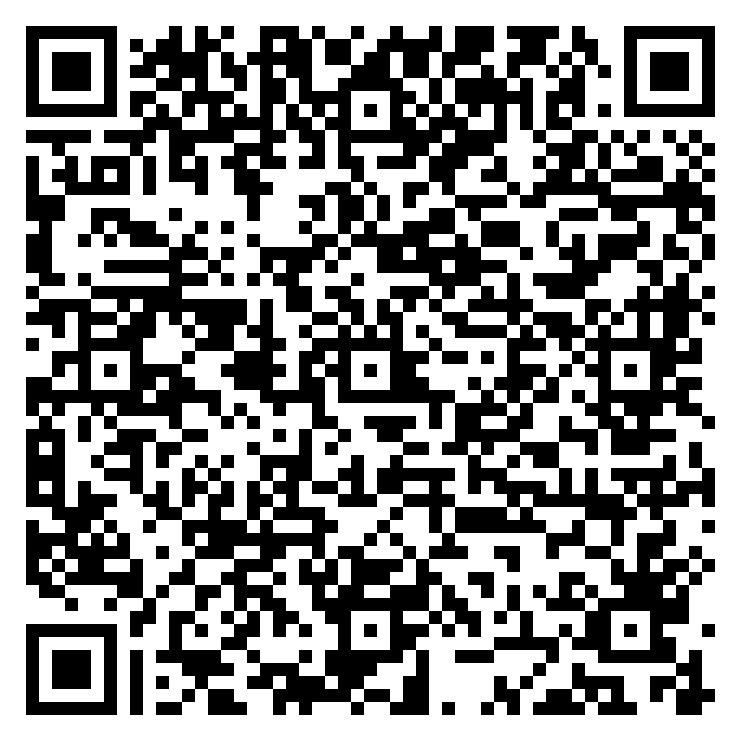 QR code 18047521000000