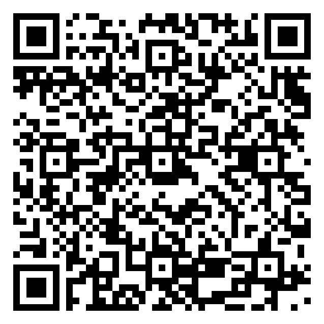 QR code 10012100200000
