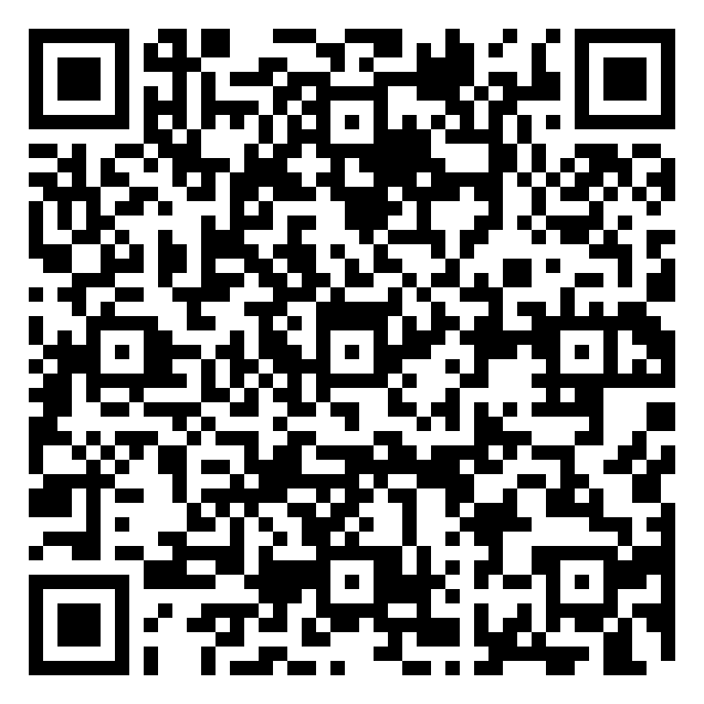 QR code 36764630900000
