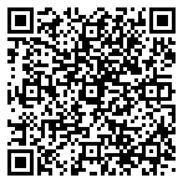 QR code 63037875900000