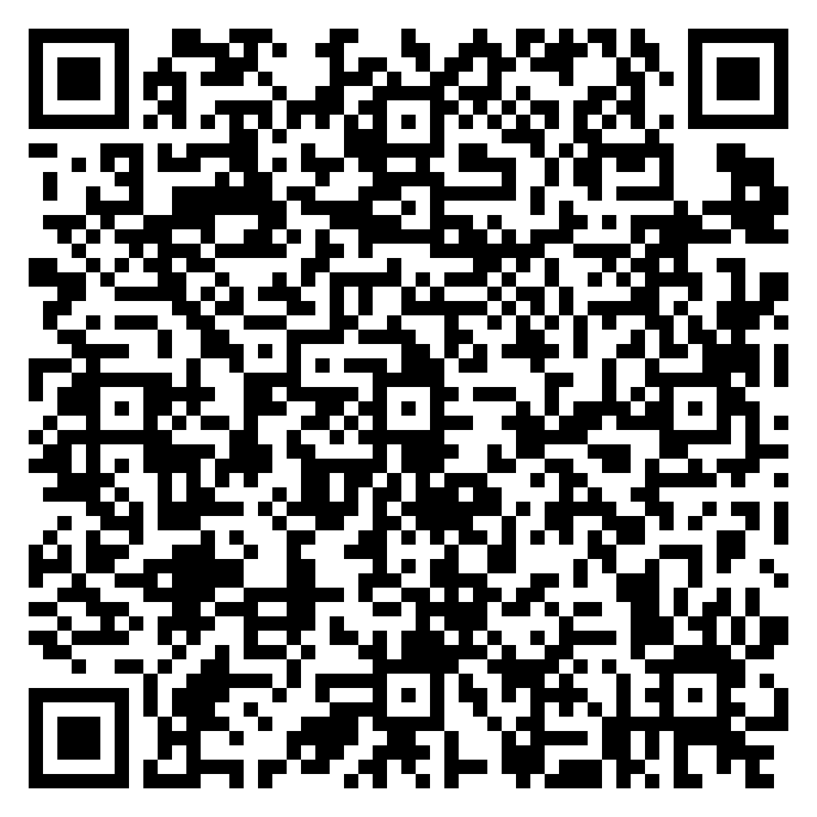 QR code 57028546100000