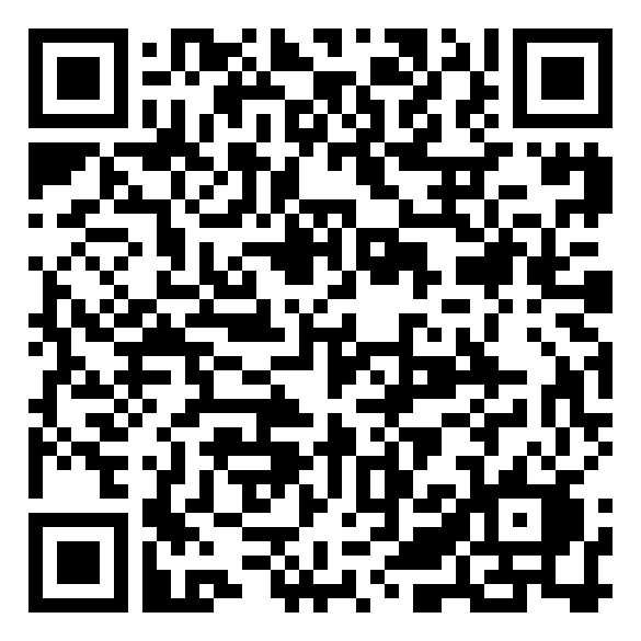 QR code 47158256600000