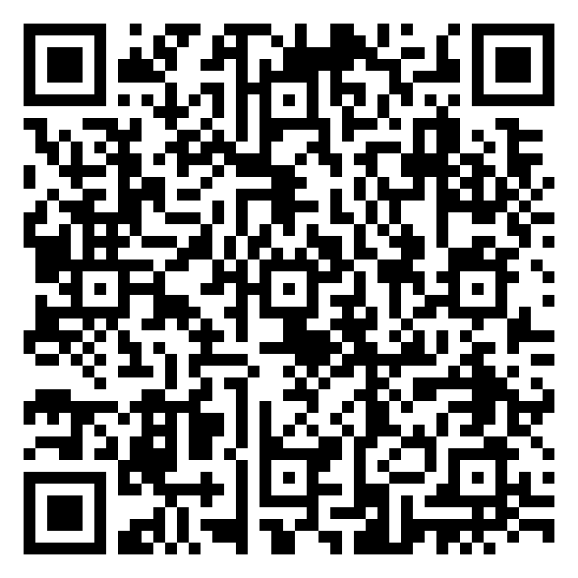 QR code 00000000000000