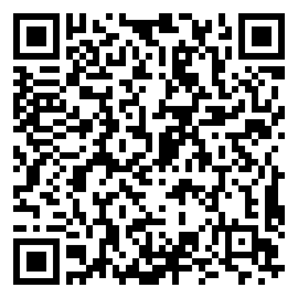 QR code 01269828000000