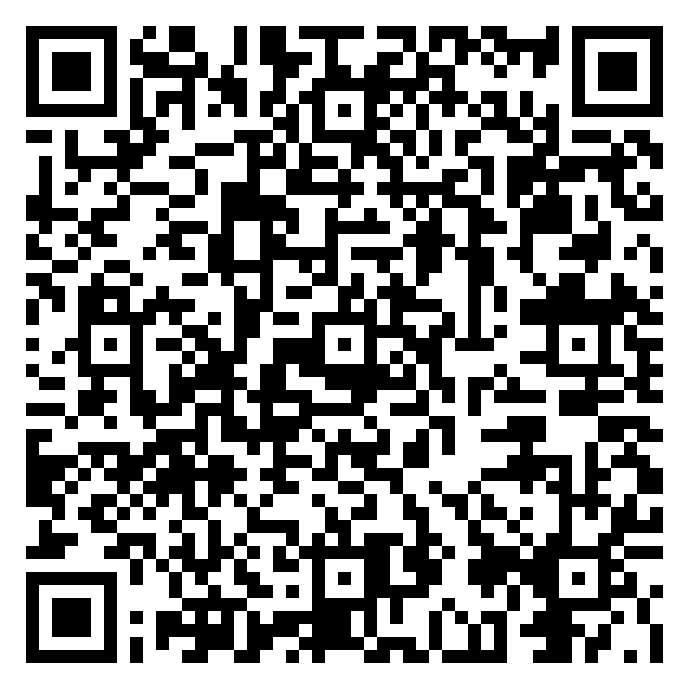 QR code 52171424200000