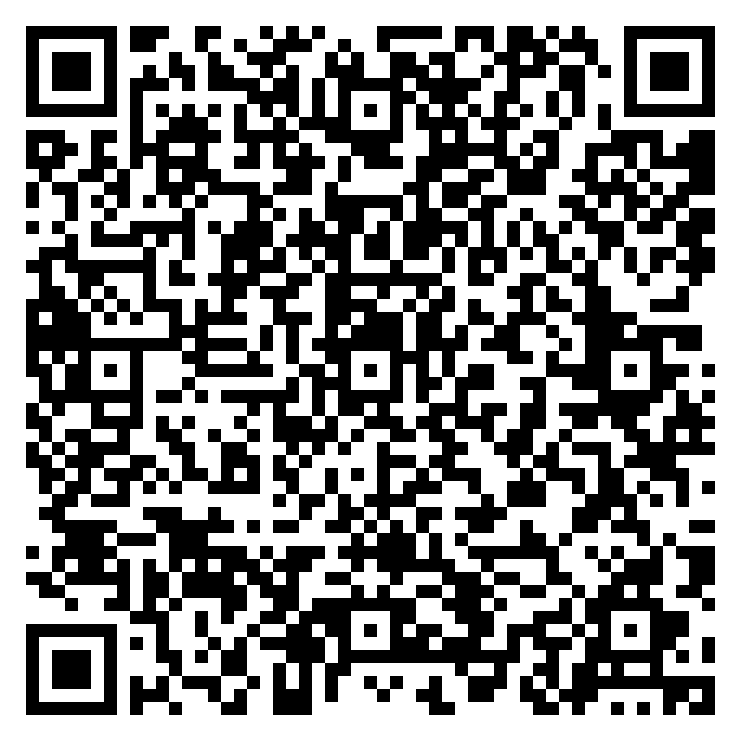 Sławomir Budziosz Prywatna Szkoła Pływania Pływak QR code QR code 85046941100000