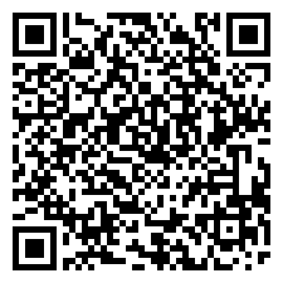 QR code 52124413800000