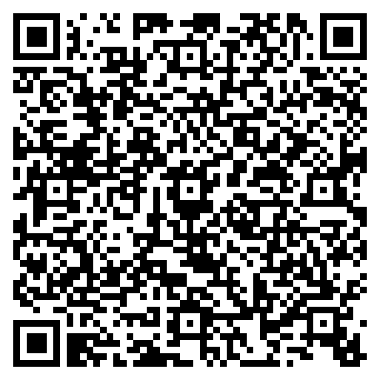 QR code 03012994000000