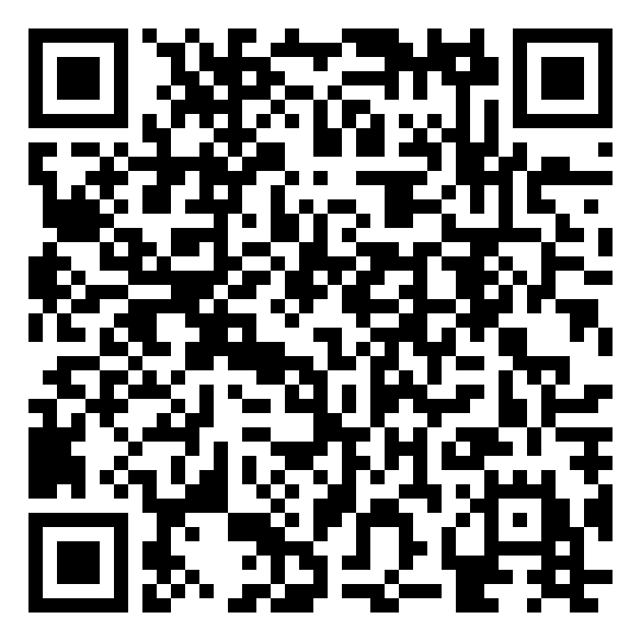 QR code 38405519900000