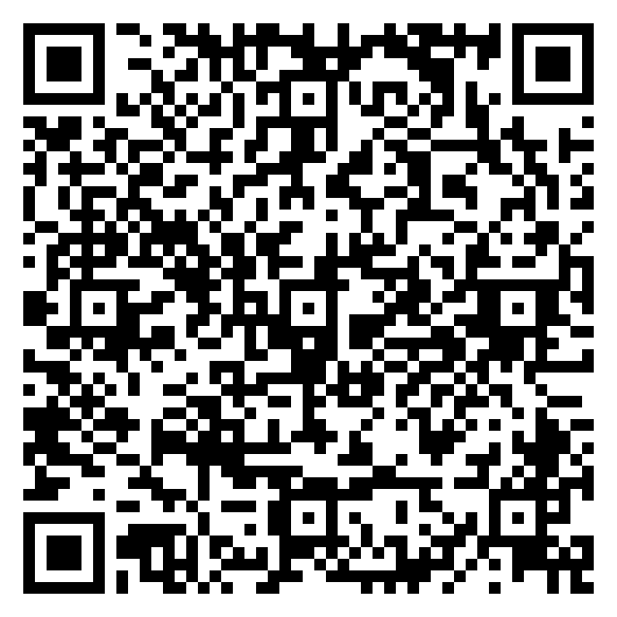 QR code 63002297900000