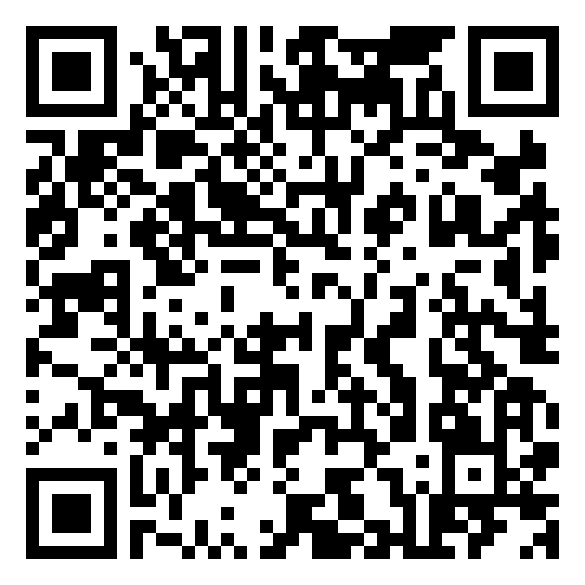 QR code 10070592100000