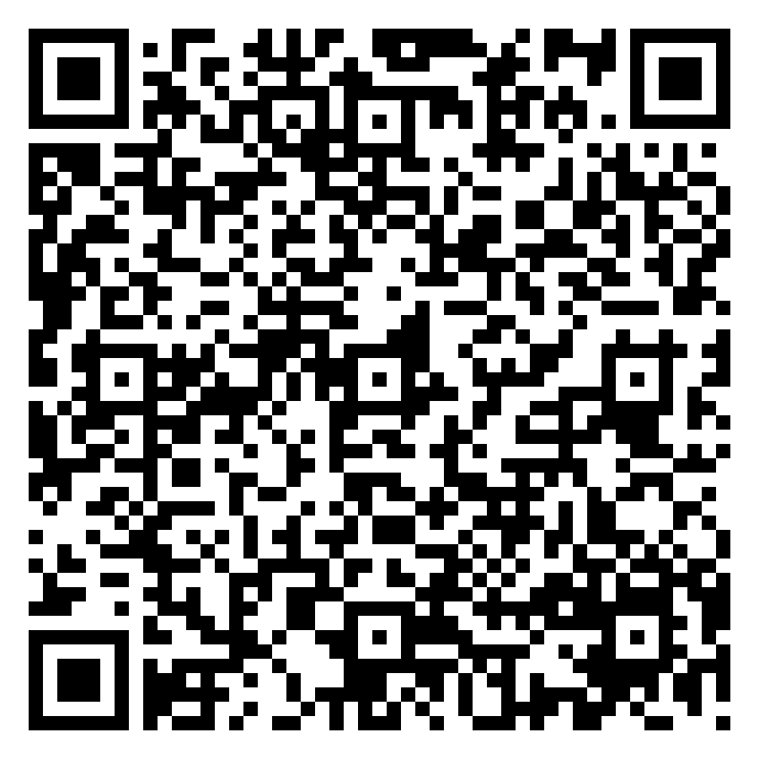 QR code 19272299700000