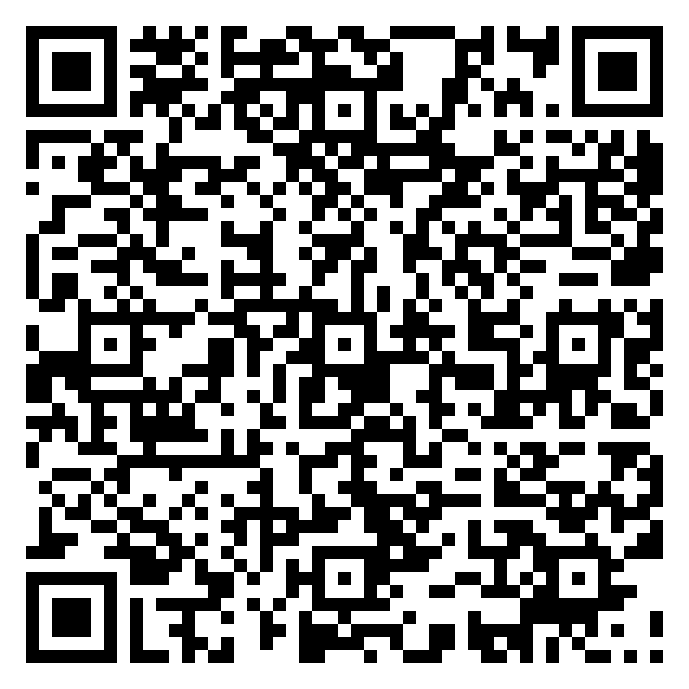 QR code 52560514200000