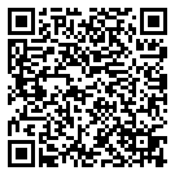 QR code 36911719900000
