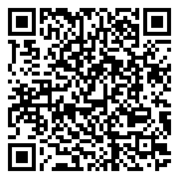 Sławomir Buta QR code QR code 13024934500000
