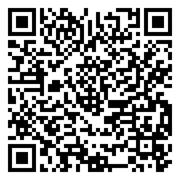 QR code 51140055700000