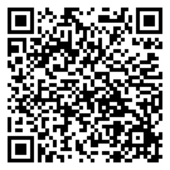 QR code 38947369400000