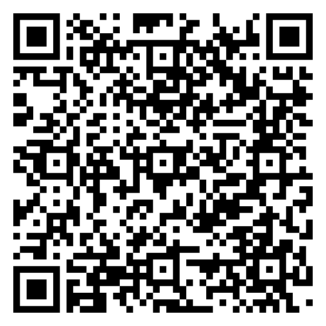 QR code 36422771800000