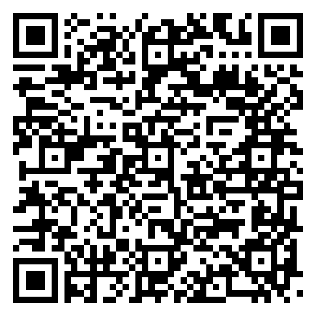 QR code 59228255700000