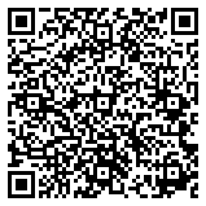QR code 36303523000000