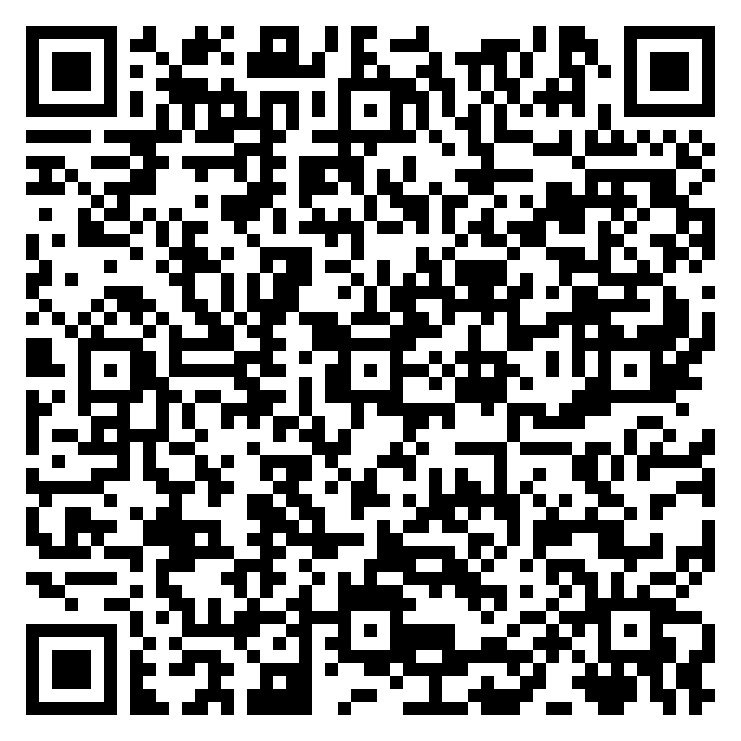QR code 35098014800000