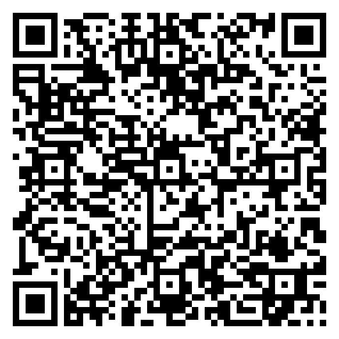 QR code 51136473200000