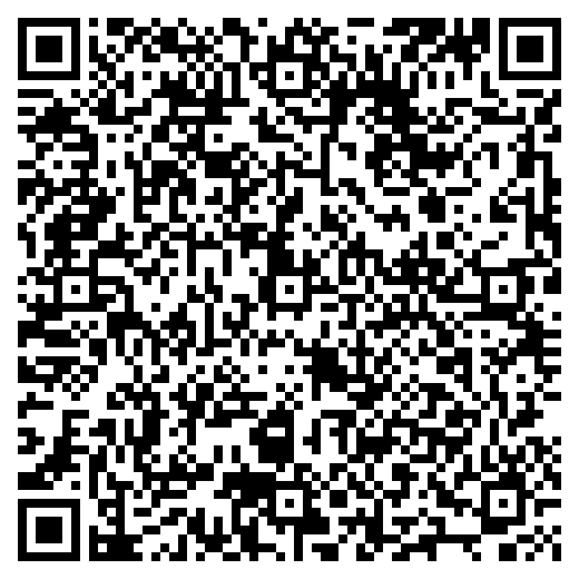 QR code 00000000000000