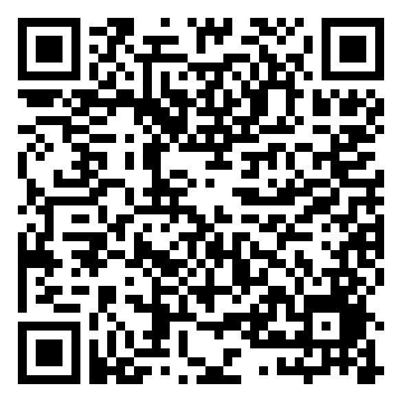 QR code 52132087900000