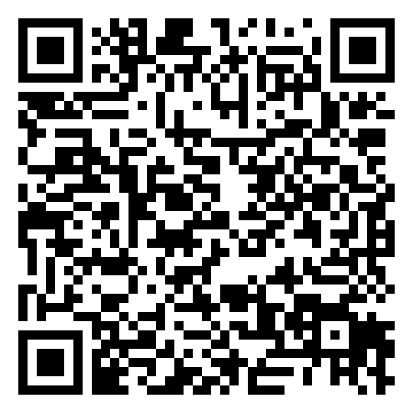 QR code 36470810000000